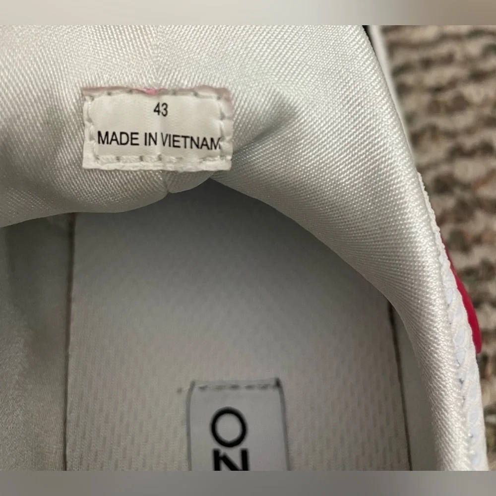 NOT FOR SALE - Picture 8 of 10